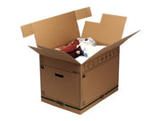 FELLOWES Archive Box Move Xl