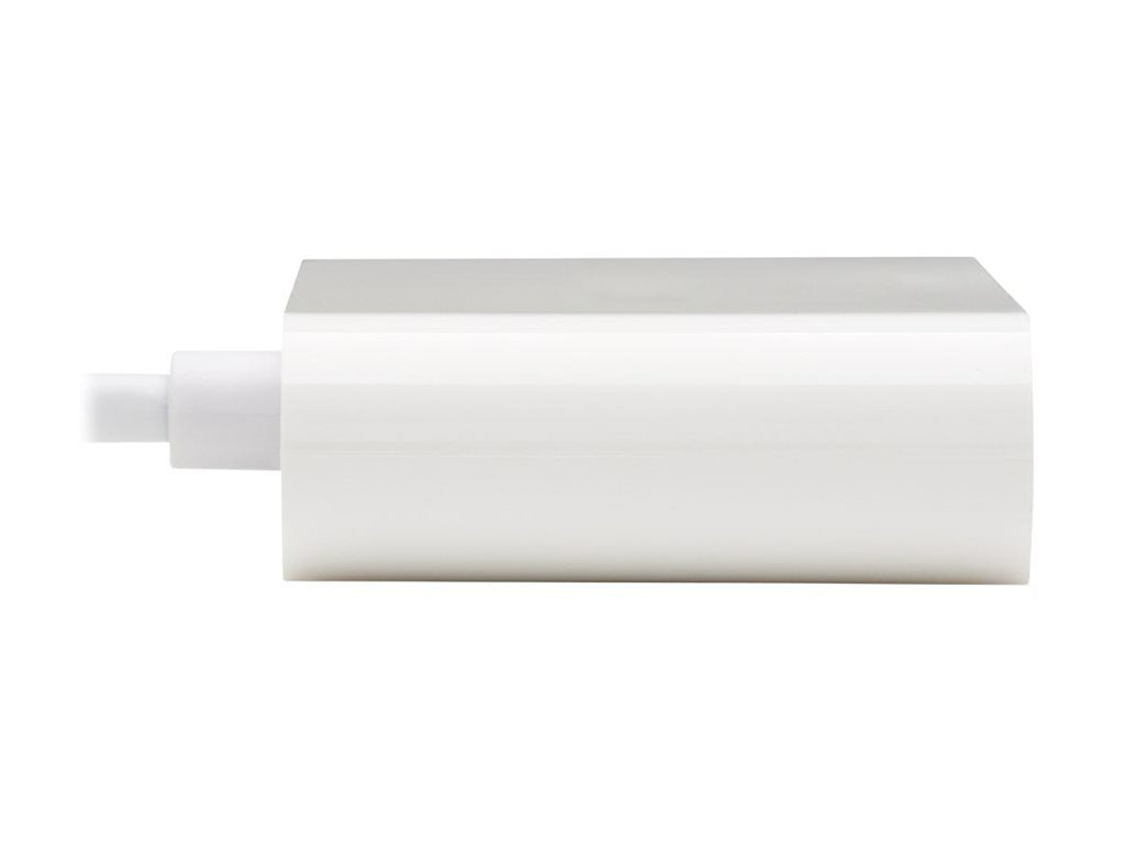 U444-06N-H4GU-C,USBTYPC/HDMI