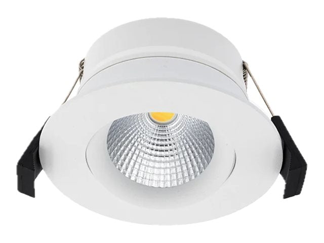 SHELLY Hilux DS8 White Smart Ceiling Light
