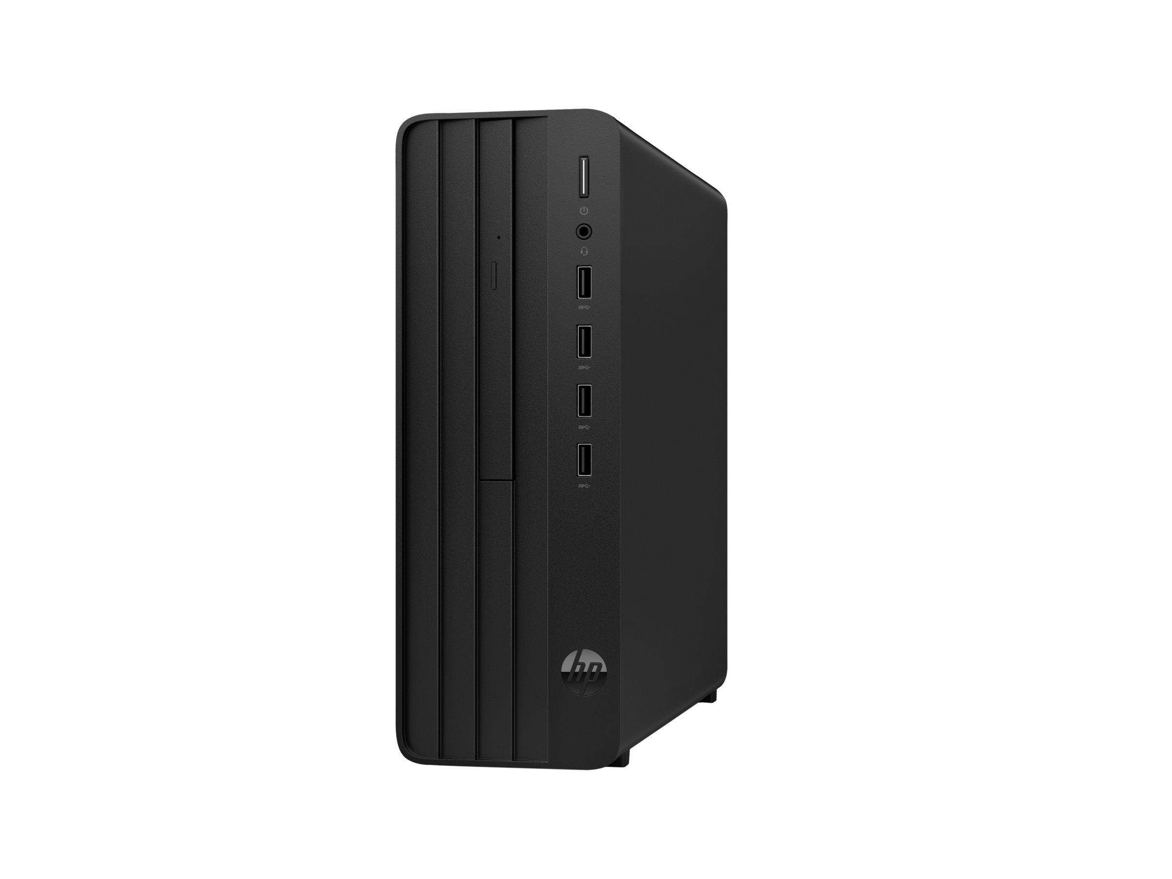 HP Pro 290 SFF Intel Core i5-14400 8Go 256Go SSD Intel UHD Graphics 730 W11P 1/1/1 Warranty