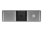 Eaton 9PX EBM 180V RT3U G2