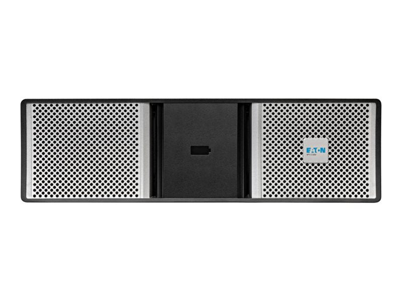 Eaton 9PX EBM 180V RT3U G2