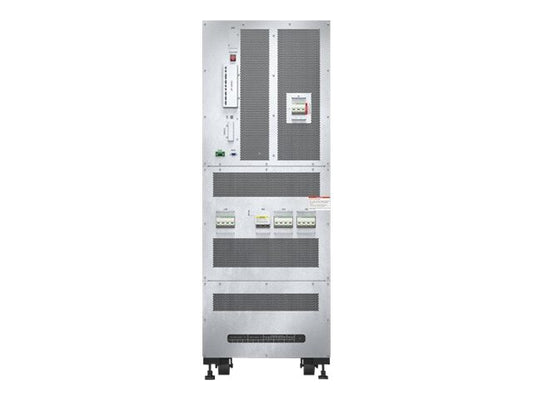 APC Easy UPS 3S 40kVA 400V 3:3 UPS 20 min