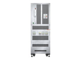 APC Easy UPS 3S 40kVA 400V 3:3 UPS 20 min