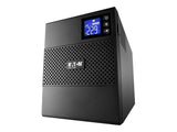 EATON 5SC 1000i 1000VA/700W Tower USB and RS232 port