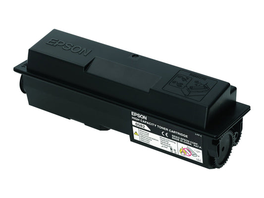 Chargeur GW10K-BT GW10K-BT