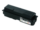 Chargeur GW10K-BT GW10K-BT
