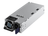 TP-LINK PSM550-AC 550 W AC Power Supply Module up to 550 watts output power Steel Case with FAN for