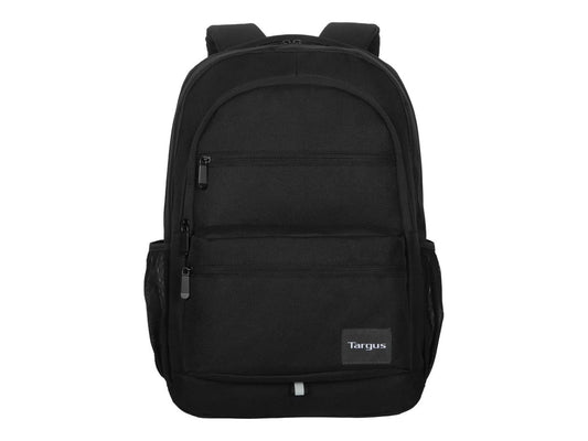 TARGUS 15.6p Octave III Backpack - Black