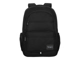 TARGUS 15.6p Octave III Backpack - Black