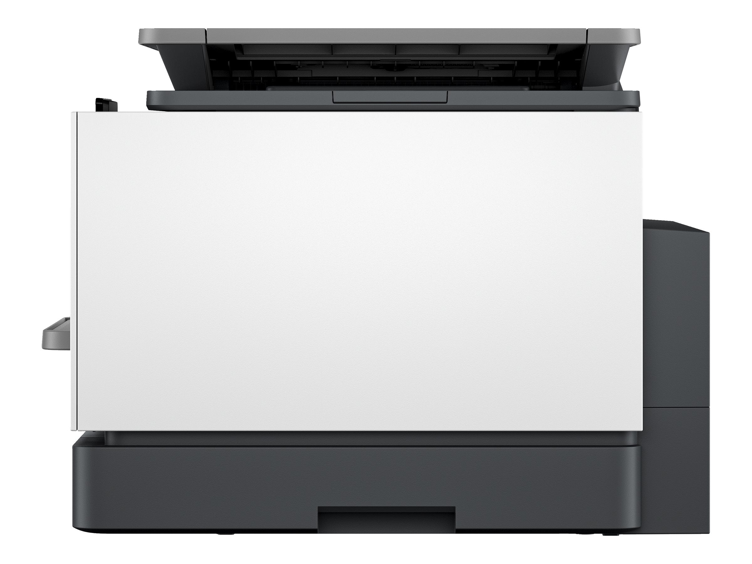 HP Officejet Pro 9132e All-in-One MFP colour inkjet A4 23ppm Copy 25ppm Print 500sheets USB Wi-Fi Bluetooth LAN