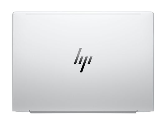 HP EliteBook 8 G1i Intel Core Ultra 7 258V 16p WUXGA 32Go 1To SSD UMA W11P