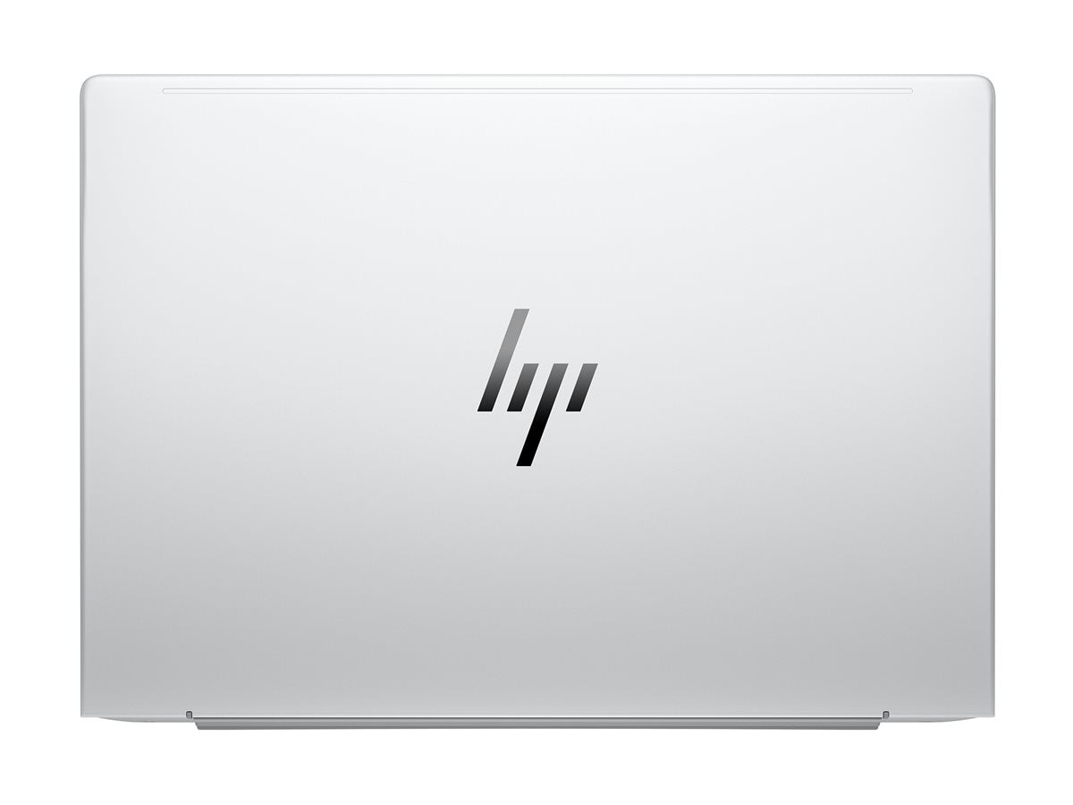 HP EliteBook 8 G1i IA Nouvelle génération Intel Core Ultra 7 258V 14p WUXGA 32Go 1To SSD UMA W11P Copilot + PC 3/3/0