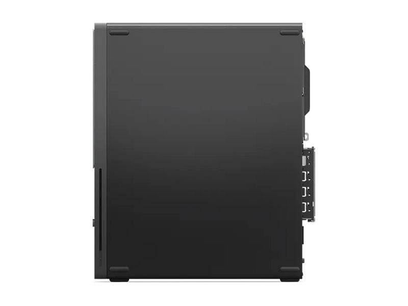 LENOVO ThinkCentre neo 55s Gen 6 AMD Ryzen 5 220 8Go 256Go SSD M.2 2280 PCIe AMD Radeon 740M W11P 1YR Onsite