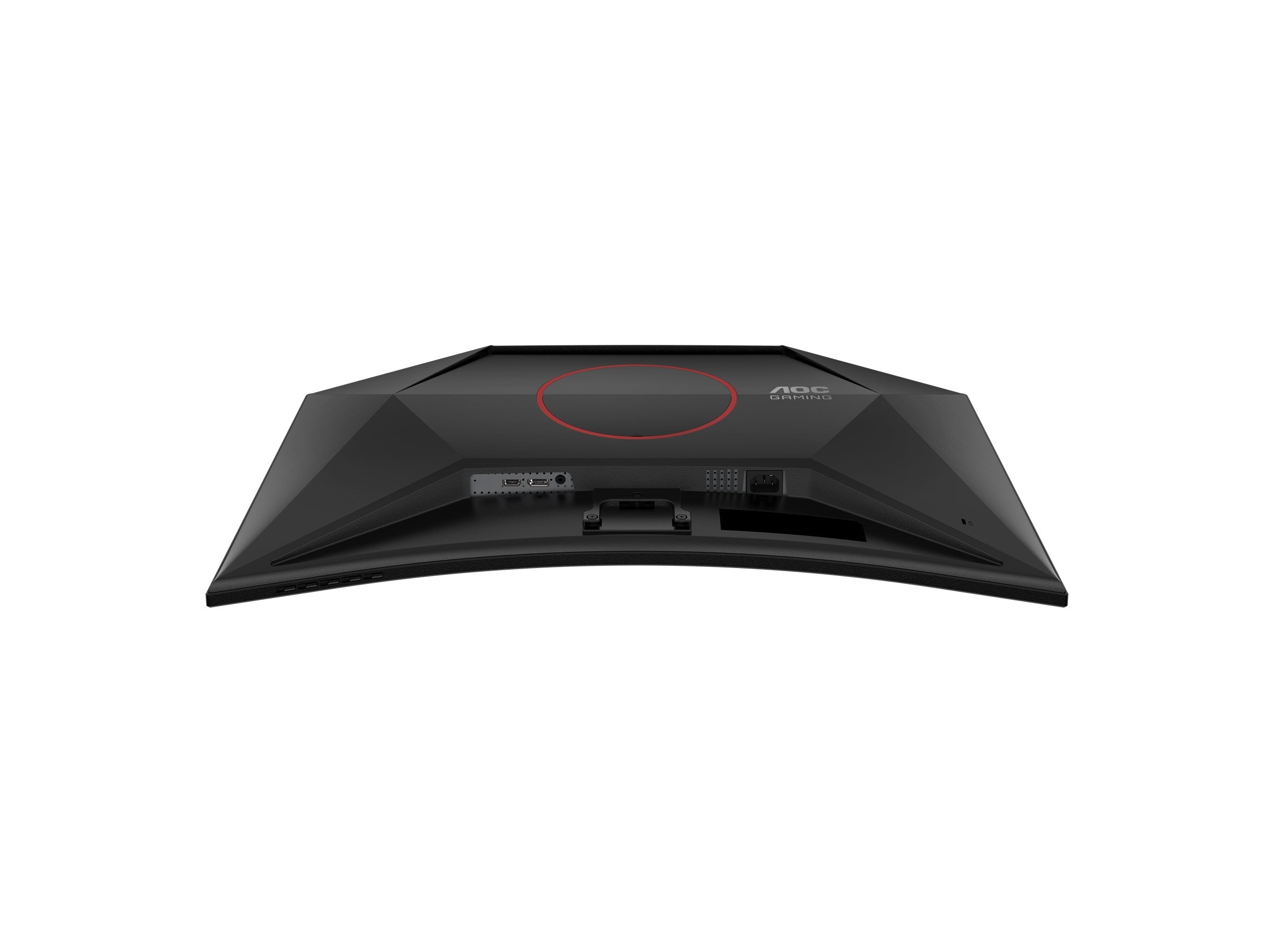 AOC C32G42ZE 31.5p FHD VA 260Hz OC 4ms 300cd/m2 HDMI 2.0 DP