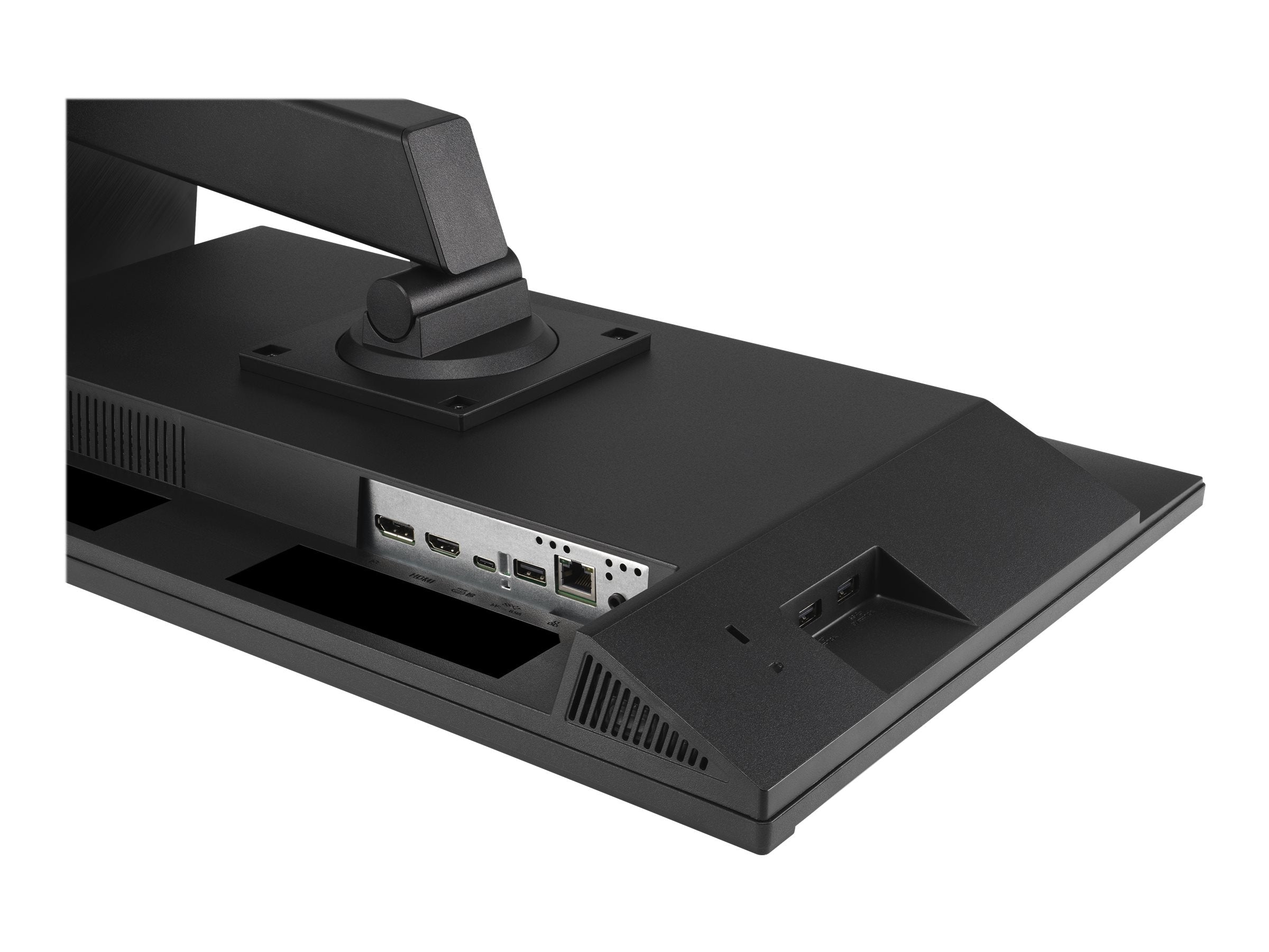 ASUS VA27ECPSN 27p Desktop IPS FHD 5ms 75Hz 300cd/m2 3-year warranty Exchange on site D+1
