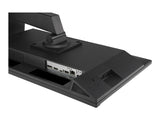 ASUS VA27ECPSN 27p Desktop IPS FHD 5ms 75Hz 300cd/m2 3-year warranty Exchange on site D+1