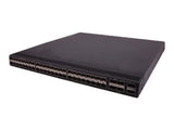 HPE FF 5940 48SFP+ 6QSFP28 Switch