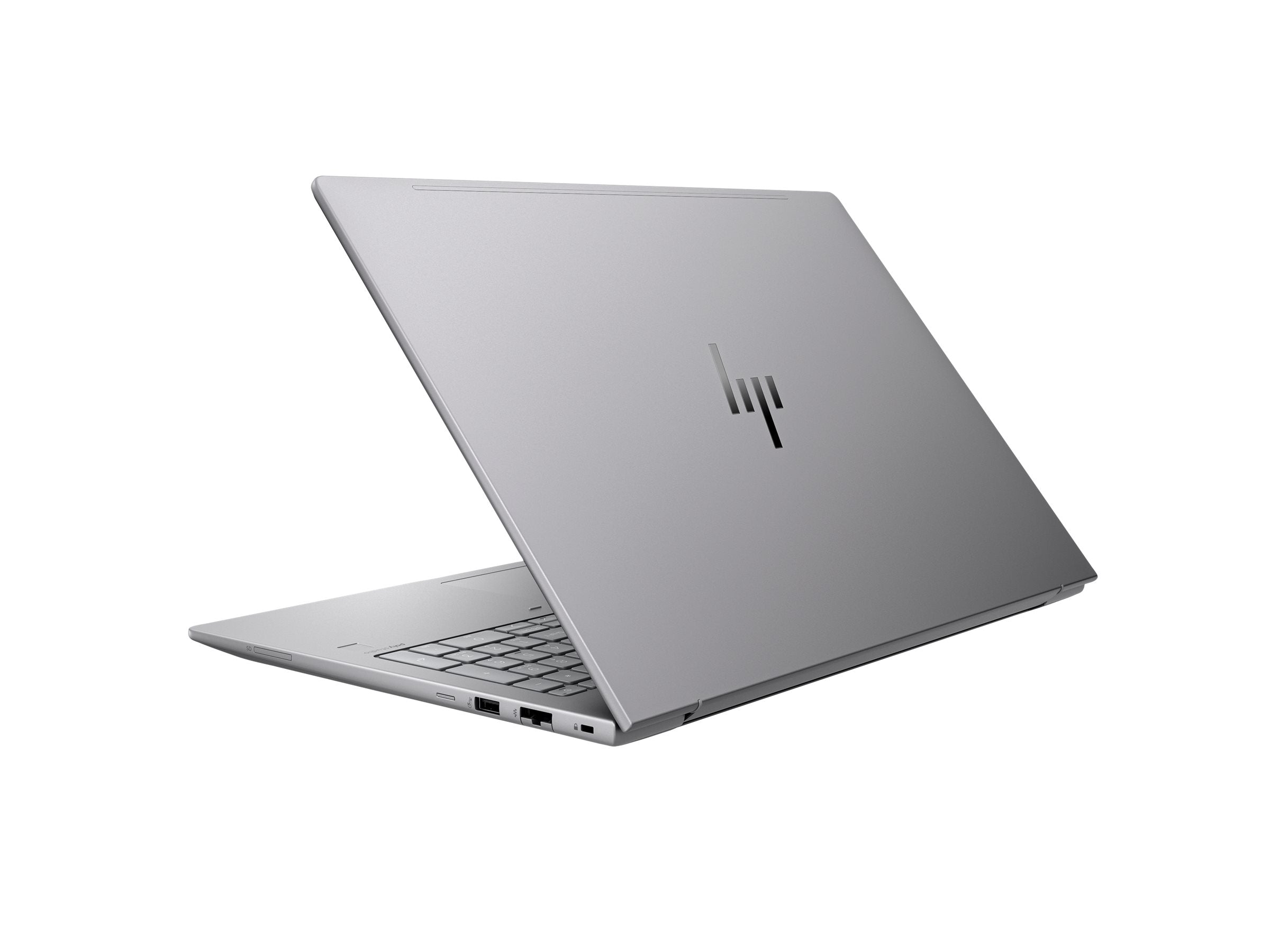 HP ZBook Power G11 A AMD Ryzen 7 8845HS 16p WUXGA 32Go 1To RTX 1000 Ada 6Go W11P 3/3/3