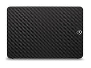 SEAGATE Expansion Desktop External Drive 24To USB3.0 3.5p