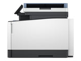 HP Color LaserJet Pro MFP 3302fdn MFP colour laser A4 25ppm Copy 25ppm Print 250sheets LAN USB