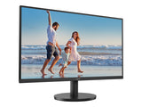 AOC Q27B3MA LED display 68,6 cm (27") 2560 x 1440 pixels Quad HD Noir