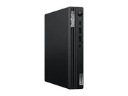 LENOVO ThinkCentre M70q Gen 5 Intel Core i3-14100T 8Go 256Go SSD M.2 2280 PCIe Intel UHD Graphics 730 W11P 3YR Onsite
