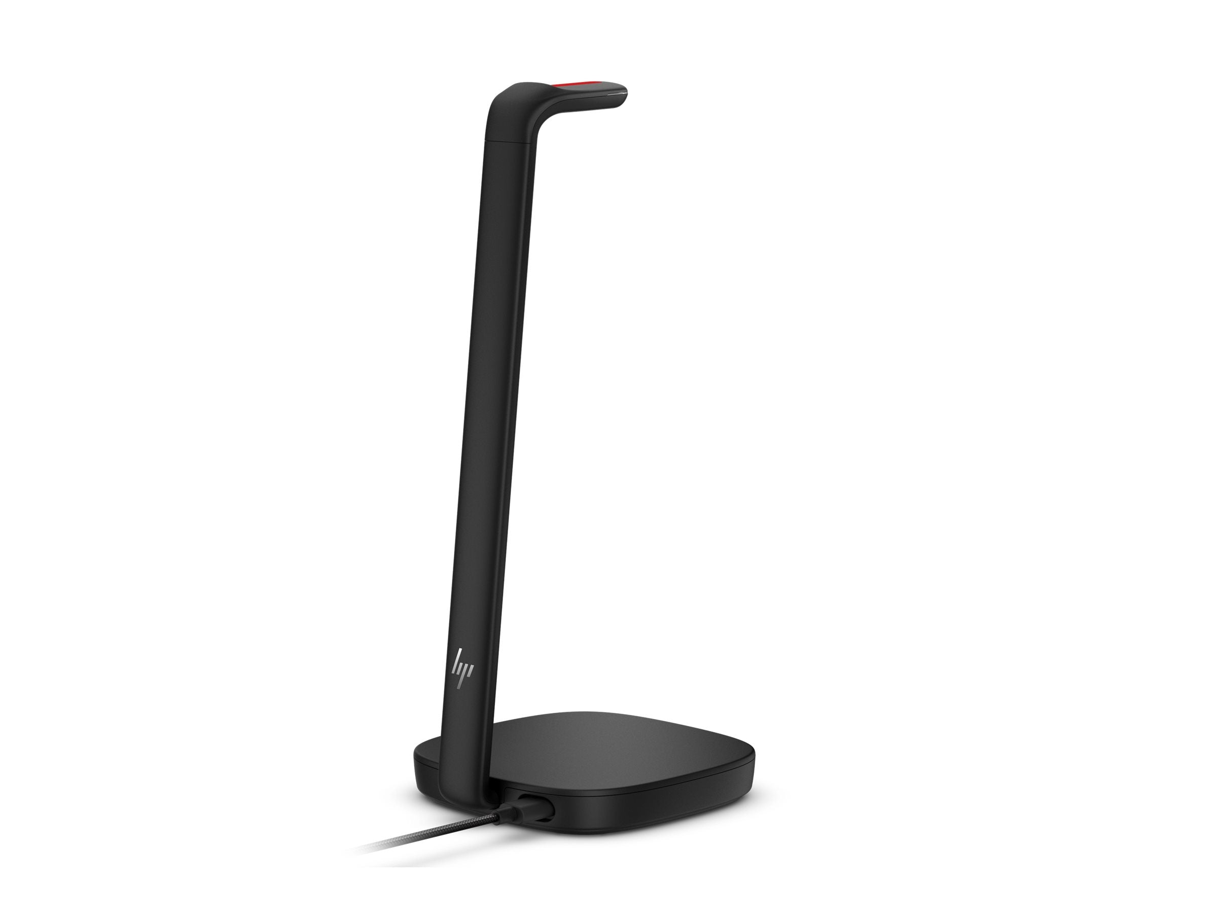 HP Poly Focus Wireless Charging Stand WW