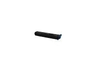 OKI C931 cartouche de tambour magenta capacité standard 40.000 pages pack de 1