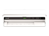 FELLOWES Venus A3 Laminator 230V EU/UK