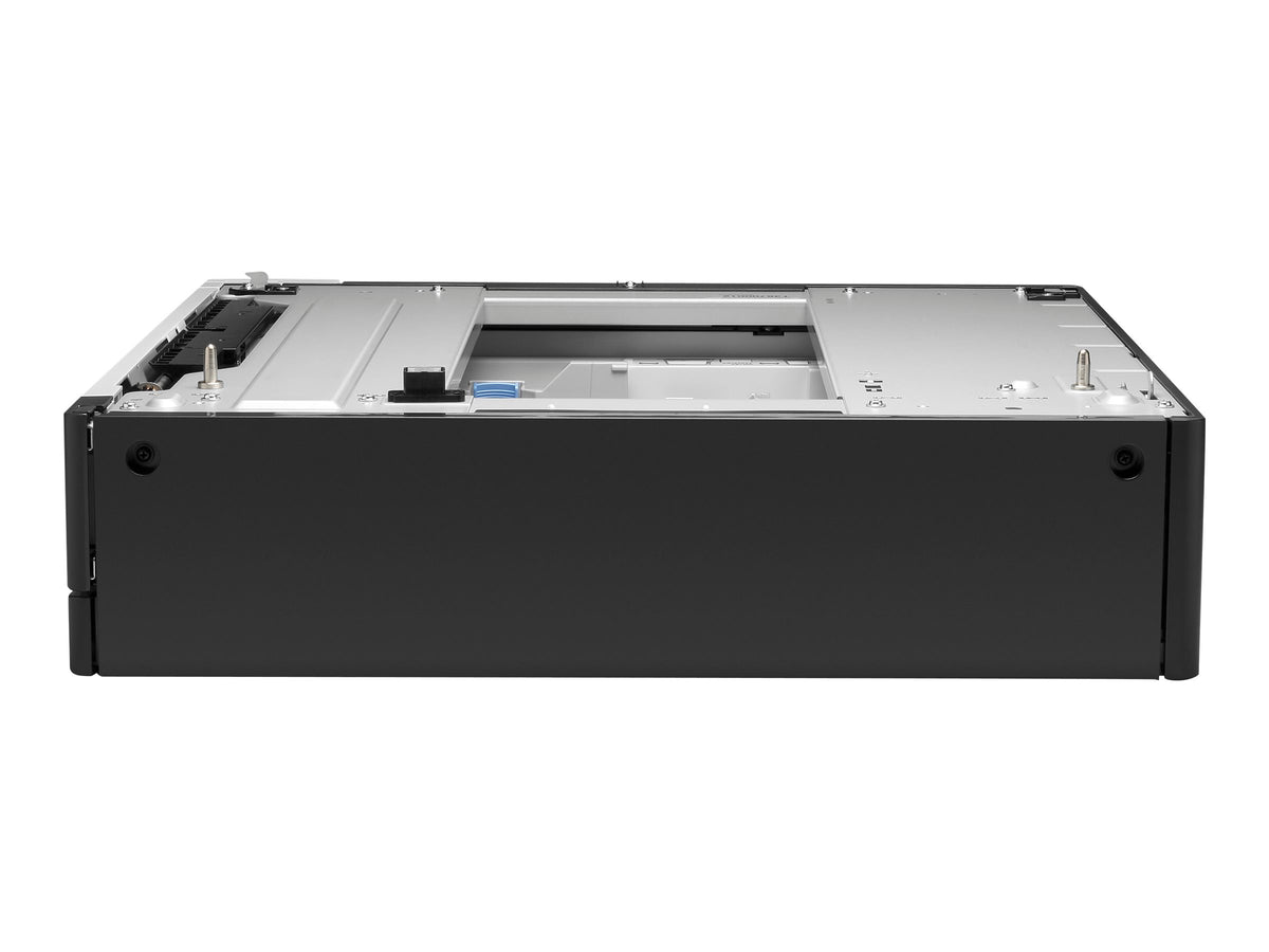 HP LaserJet 500-Sheet Input Tray BAC 500F POUR LJ700 M725Z