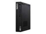 LENOVO ThinkCentre - M90q - Gen 3 - Intel Core i5-12500 - 8Go RAM - 256Go SSD - Intel UHD Graphics 770