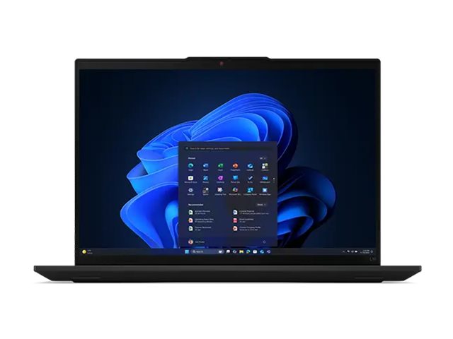 LENOVO ThinkPad L16 Gen 2 AMD Ryzen 5 PRO 215 16p WUXGA 16Go 512Go SSD M.2 2280 PCIe AMD Radeon 740M W11P 1YR Premier NBD