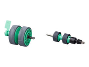 BROTHER PRK-A2001 Service-Kit ADS-2400N -2800W -3000N -3600W
