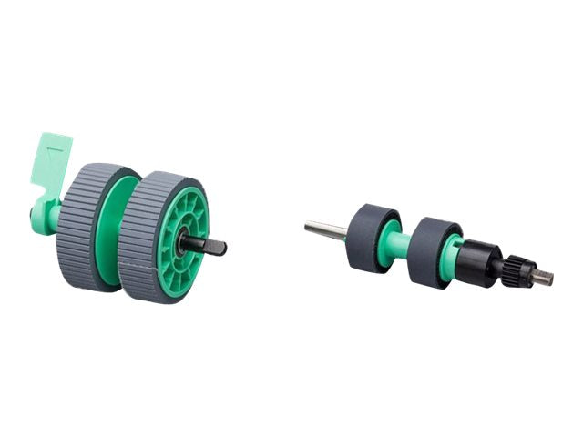 BROTHER PRK-A2001 Service-Kit ADS-2400N -2800W -3000N -3600W