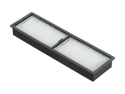 EPSON Air Filter ELPAF45 EB-4xxx Series