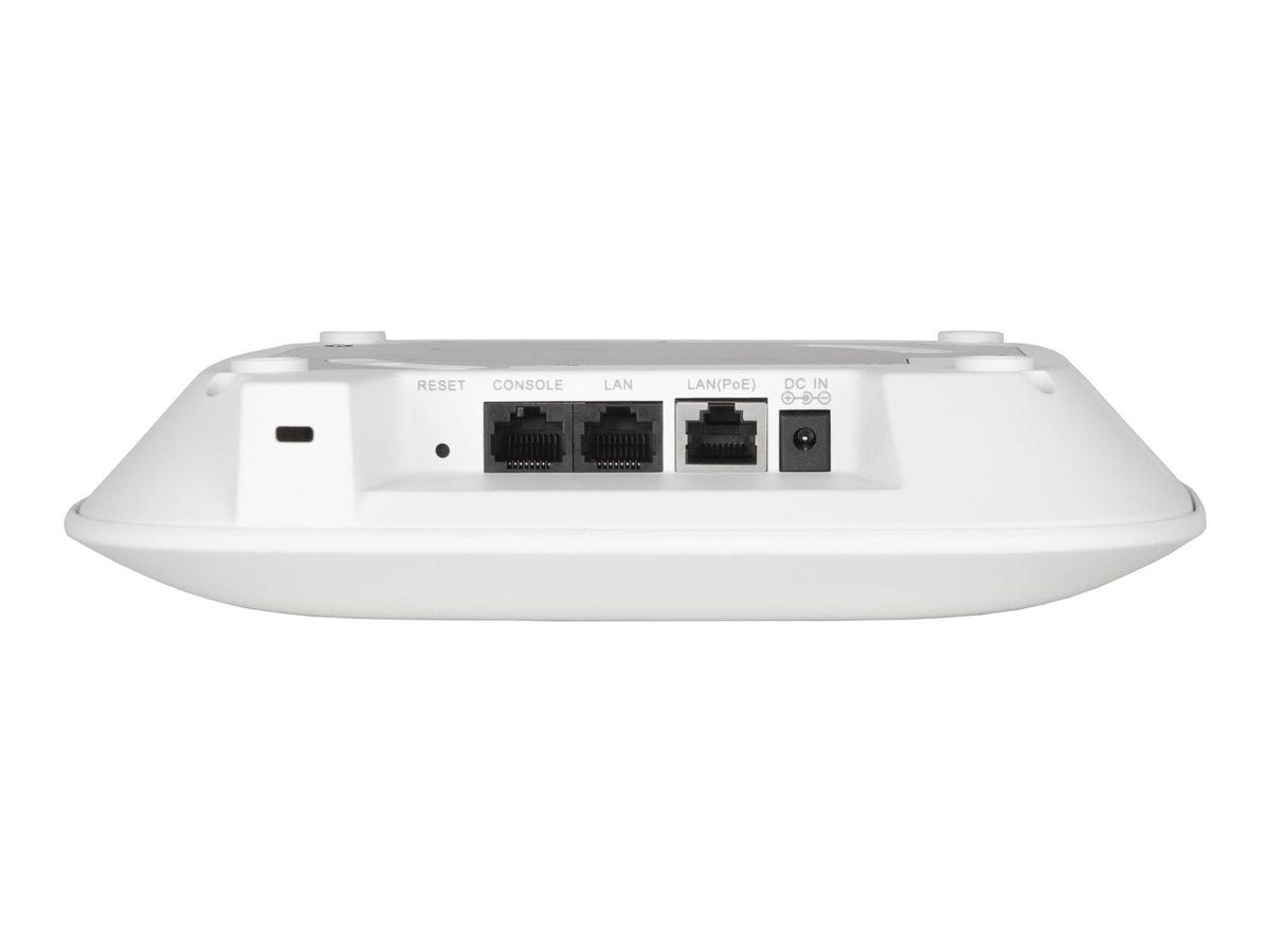 D-LINK AX3600 Wi-Fi 6 Dual-Band PoE Access Point
