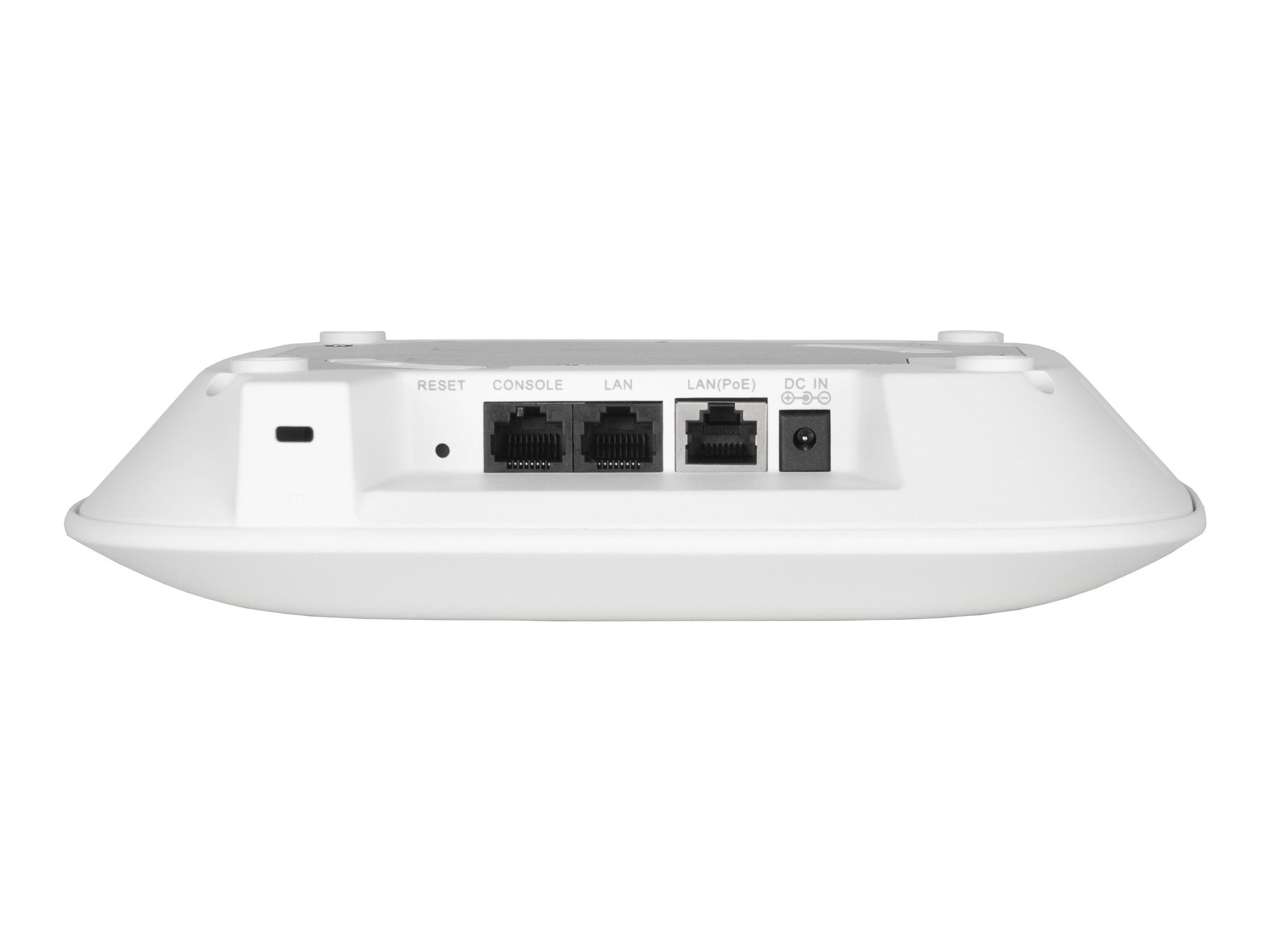 D-LINK AX3600 Wi-Fi 6 Dual-Band PoE Access Point
