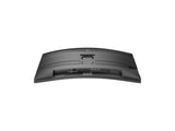 PHILIPS 34B2U5600C/00 34p 3440x1440 120Hz VA CURVED H/A tbu MM ULTRAWIDE USB-C DOCKING DISPLAY RJ45 PD > 100 W USB HUB SPEAKERS