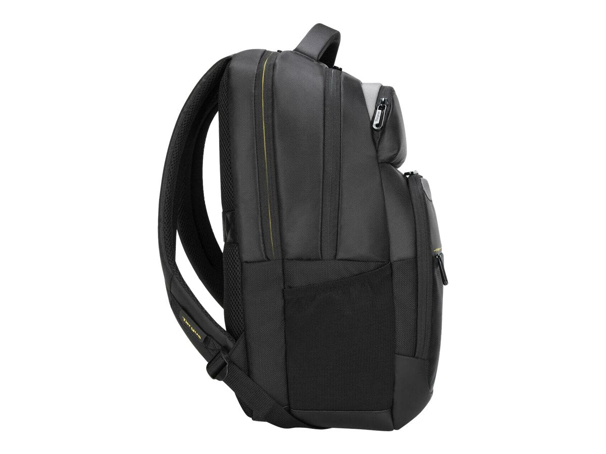 TARGUS CityGear 14p Backpack Black