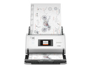 EPSON Scanner WorkForce DS-32000