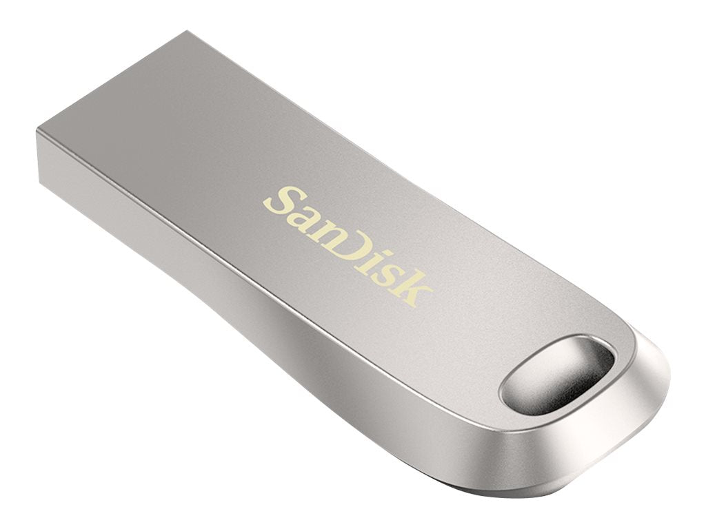 Ultra Luxe USB 3.1 Flash D 150 MBs 512GB
