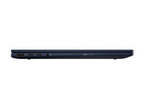 HP EliteBook X Flip Intel Core Ultra 7 258V 14p WUXGA 32Go 1To SSD UMA W11P