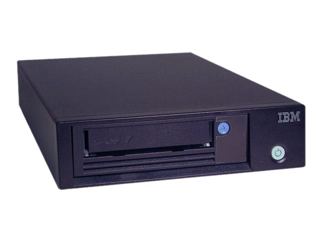 LENOVO DCG TopSeller TS2270 Tape Drive Model H7S