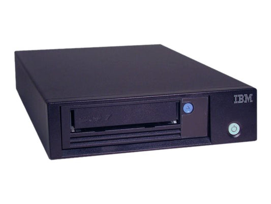 LENOVO DCG TopSeller TS2270 Tape Drive Model H7S