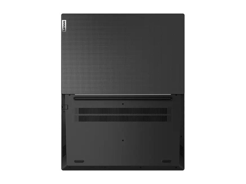 LENOVO V15 G4 AMD Ryzen 3 7320U 15.6p FHD 8Go 256Go SSD M.2 2242 PCIe AMD Radeon 610M W11H 1YR Carryin