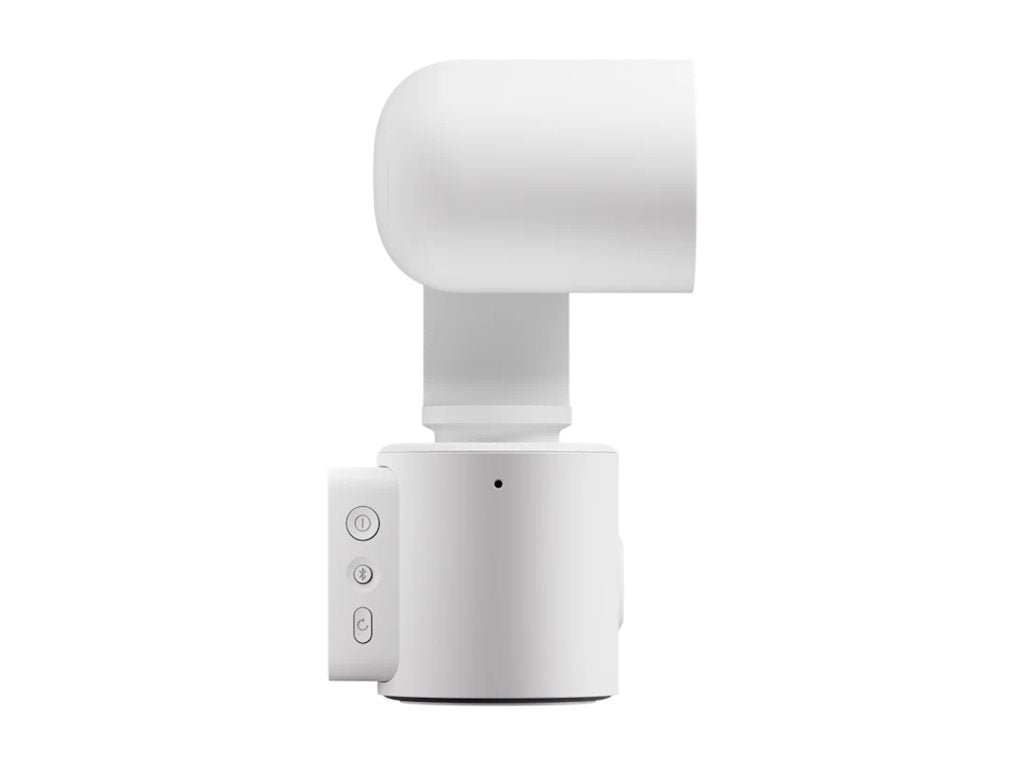 Rally AI Camera Pro Off White EU