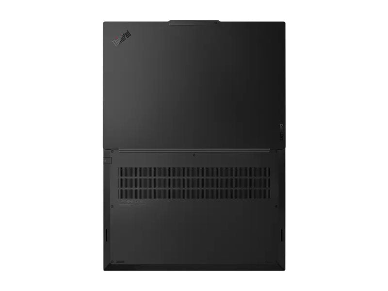 LENOVO ThinkPad E16 Gen 3 Intel Core Ultra 5 228V 16p WUXGA 32Go 512Go SSD M.2 Intel Arc Graphics 130V W11P 1YR Premier NBD