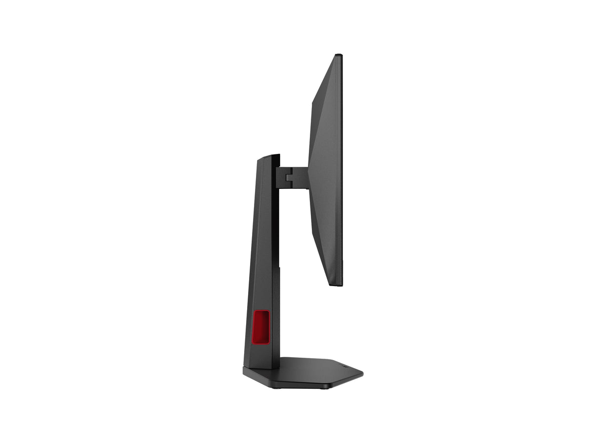 AOC Q25G4SR 24.5p QHD Fast IPS 300Hz 0.03ms 400cd/m2 HDMI2.1 DP Speakers Height