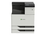 LEXMARK CS923de Imprimante couleur A3 - 55ppm